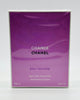 Chanel Chance Eau Tendre Women 3.4 oz EDT Chanel Chance Eau Tendre Women 3.4 oz EDT