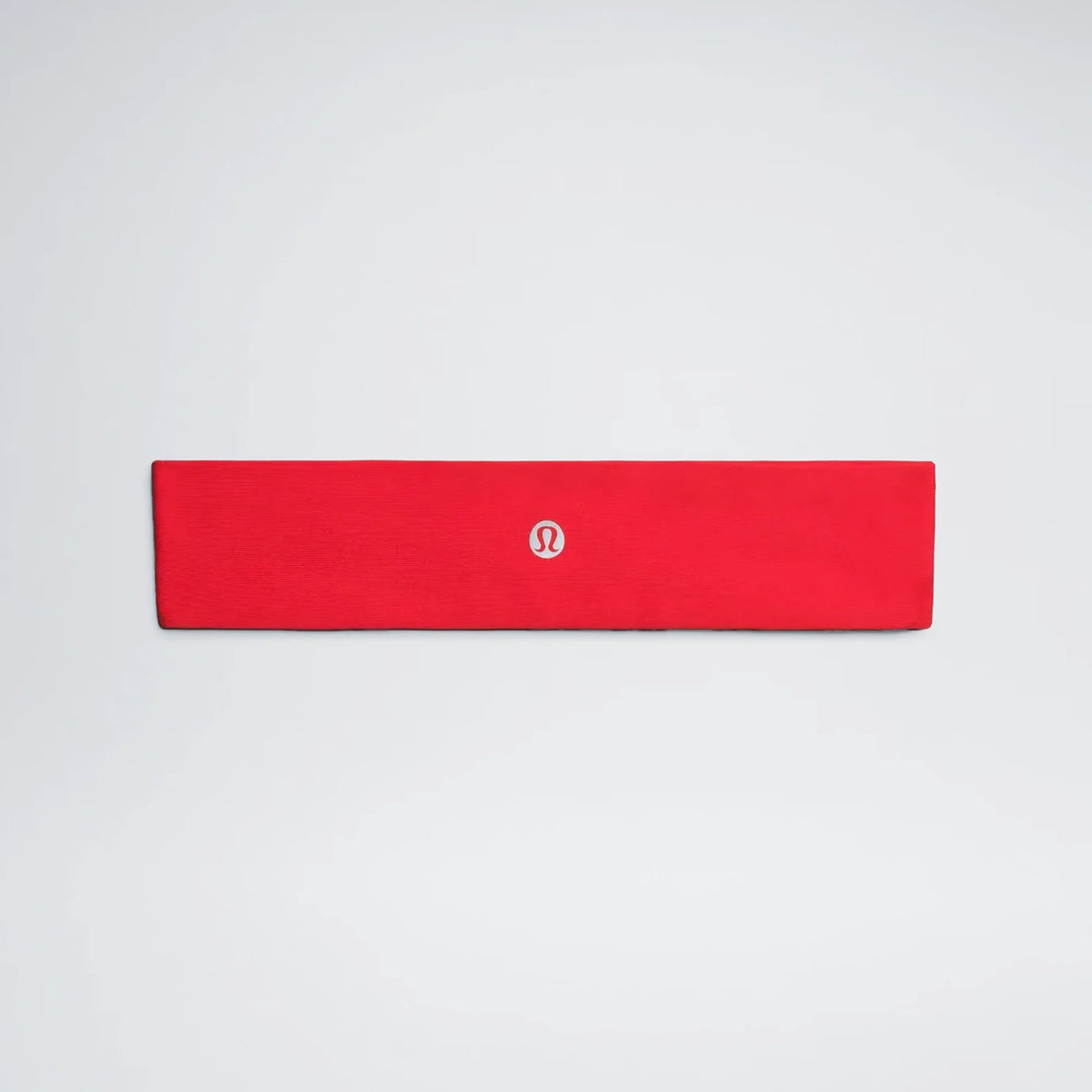 Fly Away Tamer Headband - Hot Heat - lululemon leggings