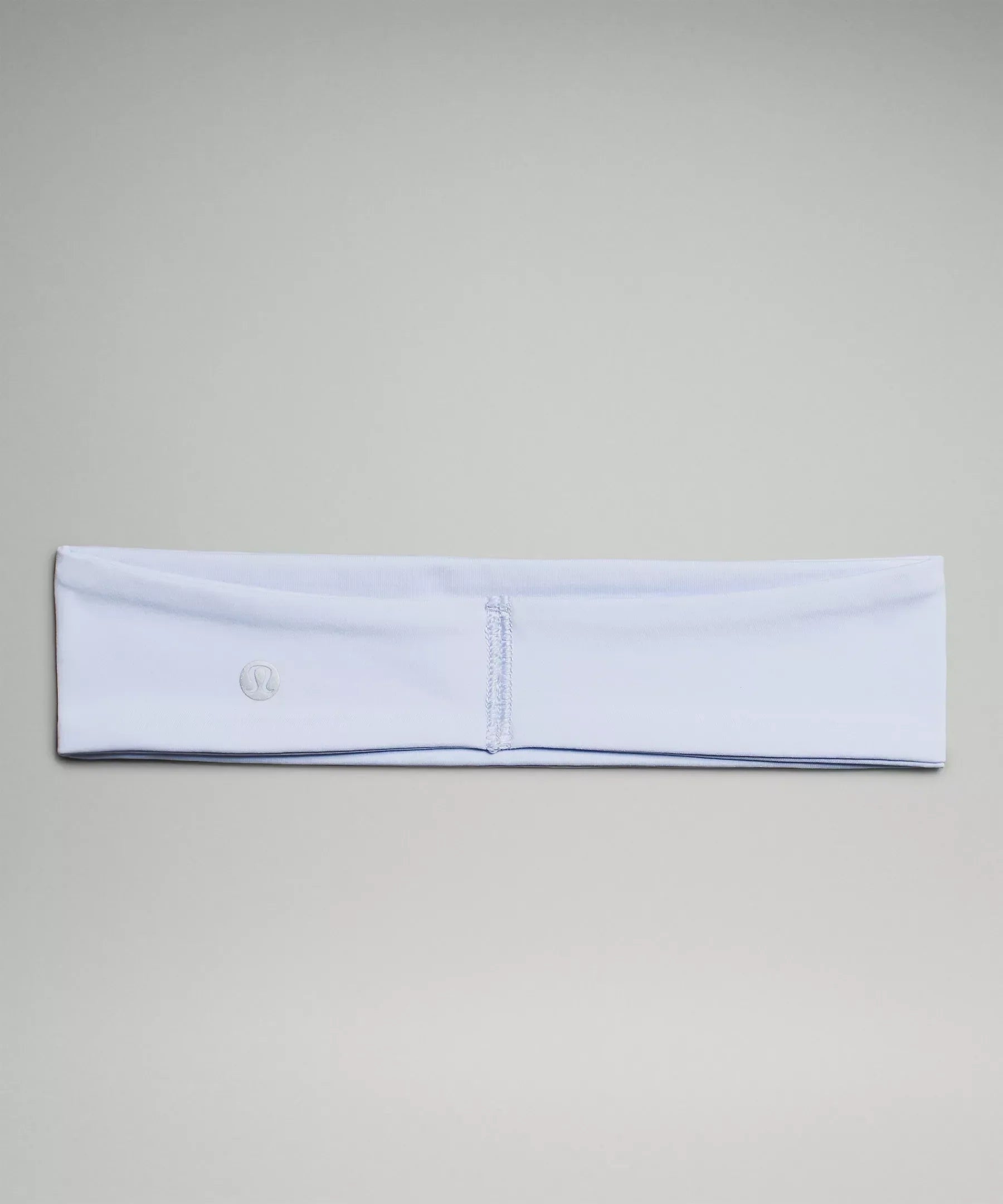 Fly Away Tamer Headband - Windmill - lululemon leggings