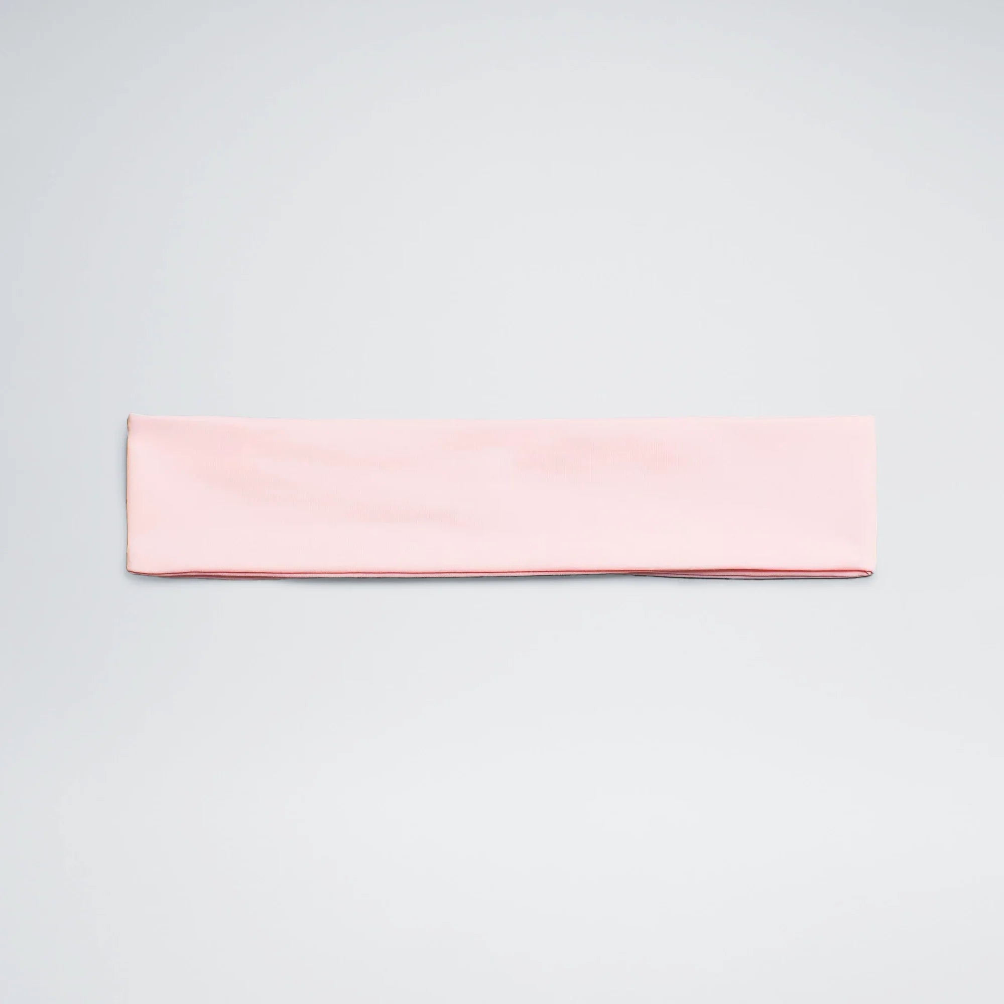 Fly Away Tamer Headband - Strawberry Milkshake - lululemon leggings