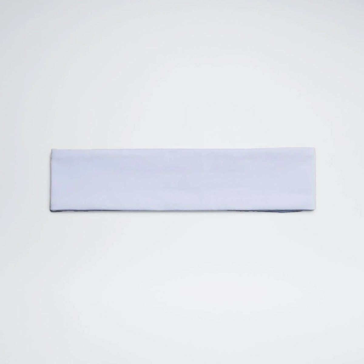 Fly Away Tamer Headband - Windmill - lululemon leggings