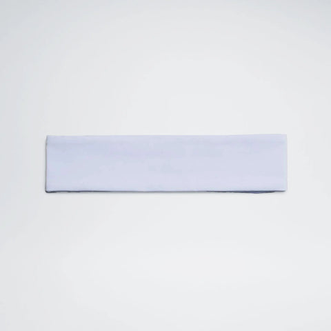 Fly Away Tamer Headband - Windmill - lululemon leggings